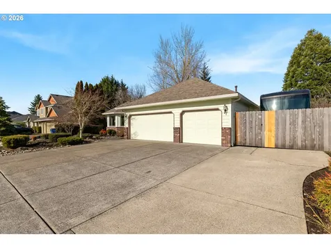 4708 NW 129th Street Vancouver WA 98685