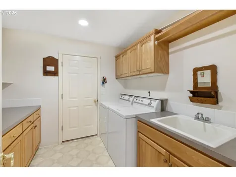 4708 NW 129th Street Vancouver WA 98685