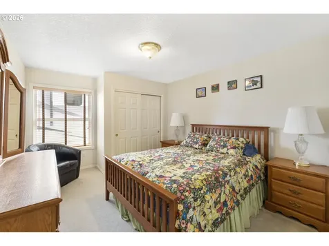 4708 NW 129th Street Vancouver WA 98685