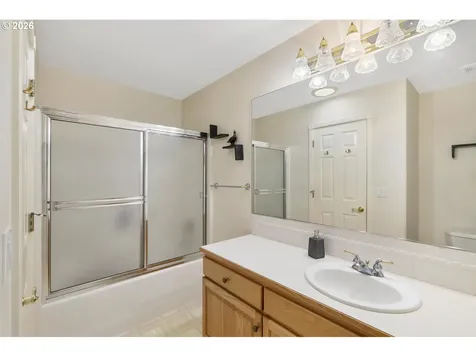 4708 NW 129th Street Vancouver WA 98685
