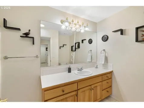 4708 NW 129th Street Vancouver WA 98685