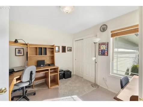 4708 NW 129th Street Vancouver WA 98685