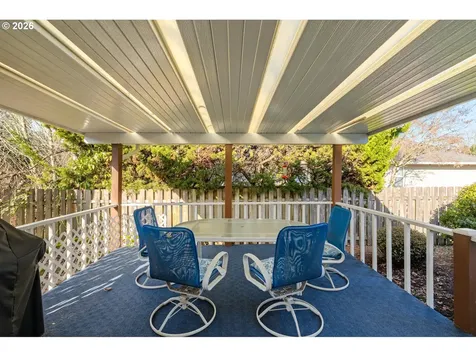 4708 NW 129th Street Vancouver WA 98685