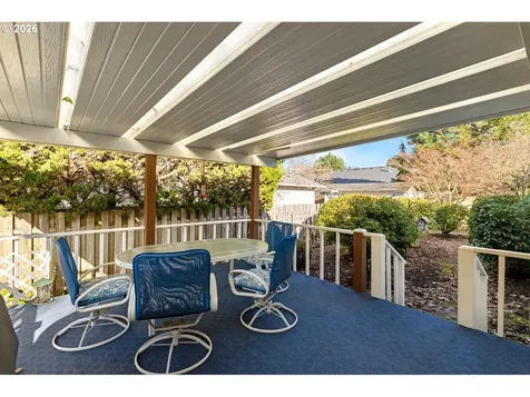 4708 NW 129th Street Vancouver WA 98685