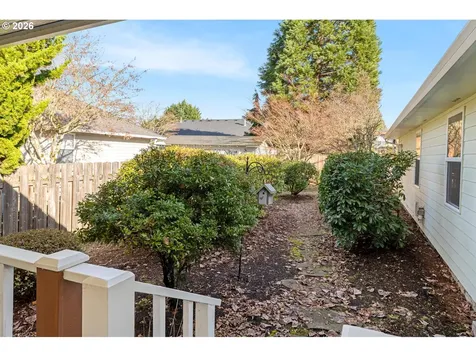 4708 NW 129th Street Vancouver WA 98685
