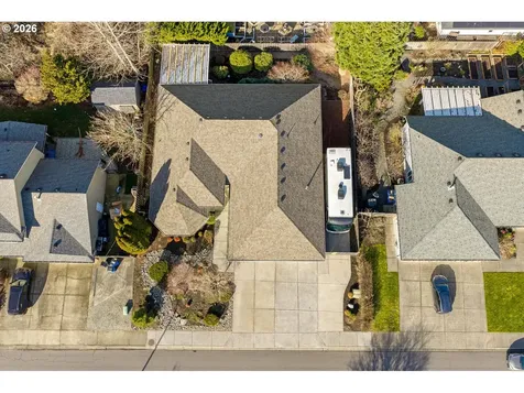 4708 NW 129th Street Vancouver WA 98685