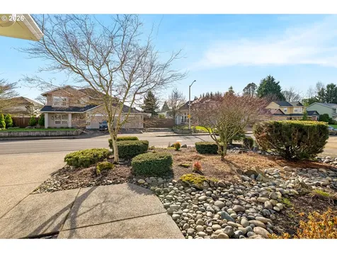 4708 NW 129th Street Vancouver WA 98685