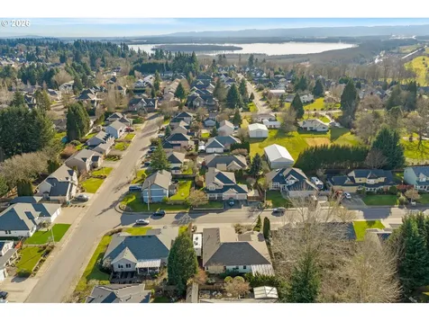 4708 NW 129th Street Vancouver WA 98685