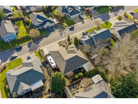4708 NW 129th Street Vancouver WA 98685