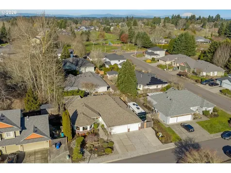 4708 NW 129th Street Vancouver WA 98685