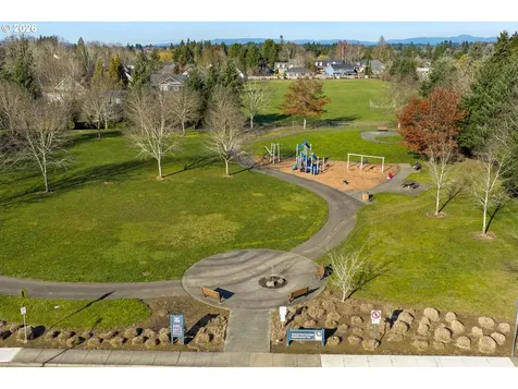 4708 NW 129th Street Vancouver WA 98685