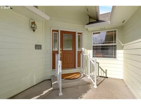 4708 NW 129th Street Vancouver WA 98685