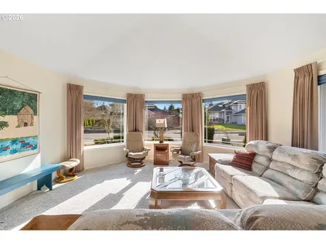 4708 NW 129th Street Vancouver WA 98685