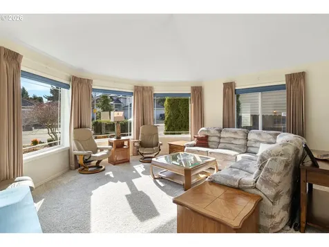 4708 NW 129th Street Vancouver WA 98685