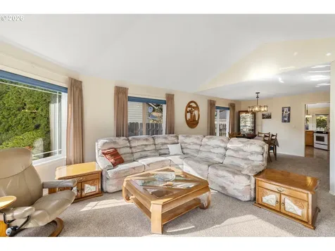 4708 NW 129th Street Vancouver WA 98685