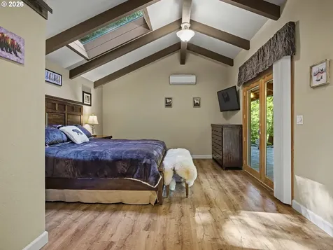 21367 E Blue Jay Lane Brightwood OR 97011