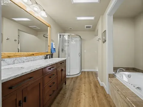 21367 E Blue Jay Lane Brightwood OR 97011