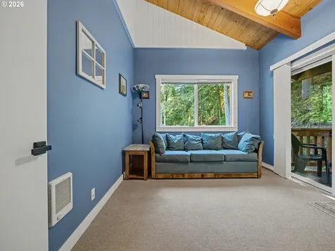 21367 E Blue Jay Lane Brightwood OR 97011