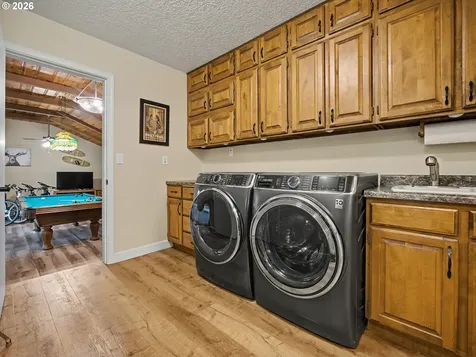 21367 E Blue Jay Lane Brightwood OR 97011