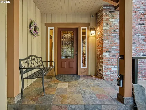 21367 E Blue Jay Lane Brightwood OR 97011
