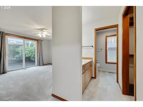 2239 NE 154th Avenue Portland OR 97230