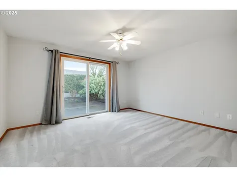 2239 NE 154th Avenue Portland OR 97230