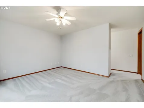 2239 NE 154th Avenue Portland OR 97230