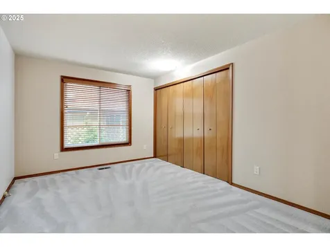 2239 NE 154th Avenue Portland OR 97230