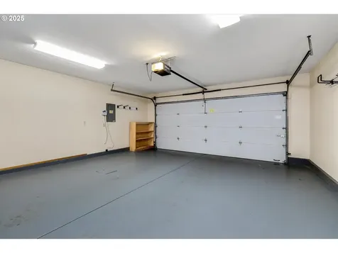 2239 NE 154th Avenue Portland OR 97230