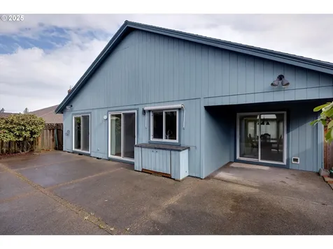 2239 NE 154th Avenue Portland OR 97230
