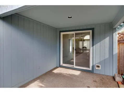 2239 NE 154th Avenue Portland OR 97230