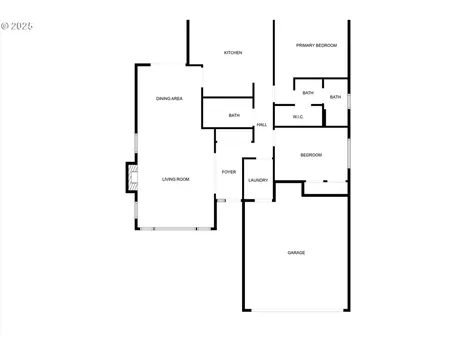 2239 NE 154th Avenue Portland OR 97230