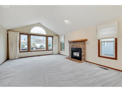 2239 NE 154th Avenue Portland OR 97230