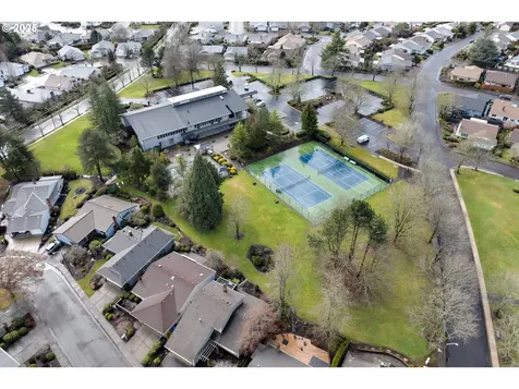 2239 NE 154th Avenue Portland OR 97230