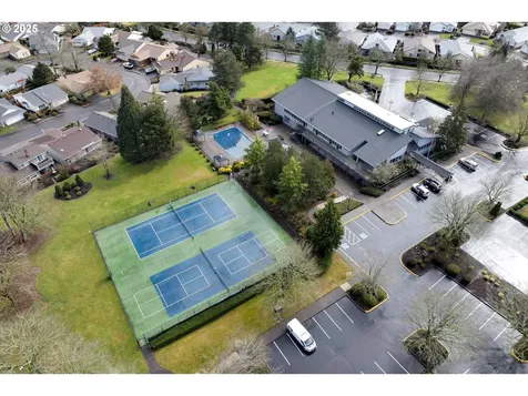 2239 NE 154th Avenue Portland OR 97230