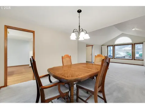 2239 NE 154th Avenue Portland OR 97230