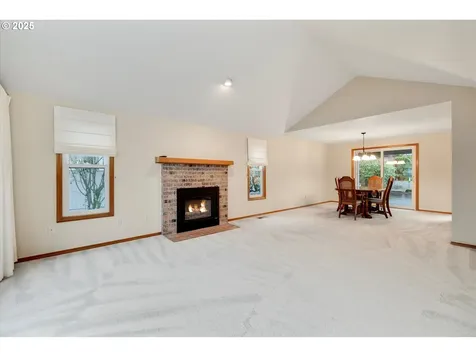 2239 NE 154th Avenue Portland OR 97230