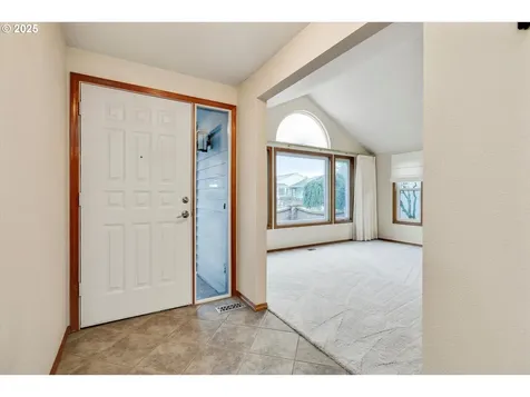 2239 NE 154th Avenue Portland OR 97230