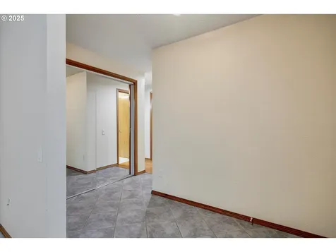 2239 NE 154th Avenue Portland OR 97230
