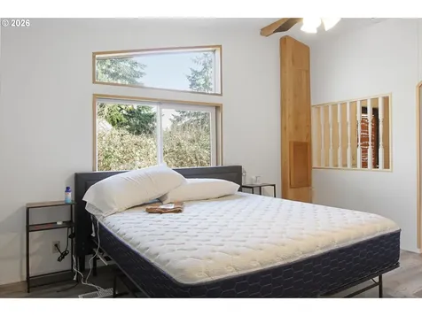 3372 Long Street Sweet Home OR 97386