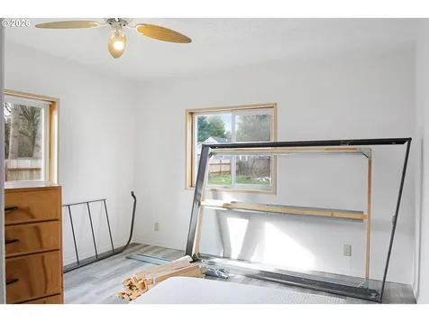 3372 Long Street Sweet Home OR 97386