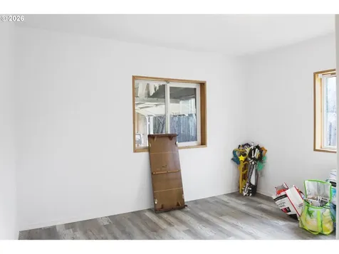 3372 Long Street Sweet Home OR 97386