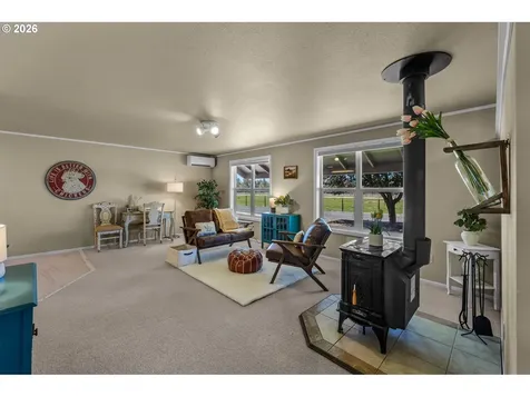 3099 NW Williams Way Redmond OR 97756