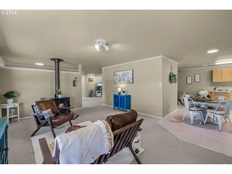3099 NW Williams Way Redmond OR 97756