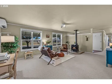 3099 NW Williams Way Redmond OR 97756