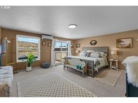 3099 NW Williams Way Redmond OR 97756