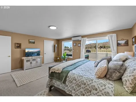 3099 NW Williams Way Redmond OR 97756