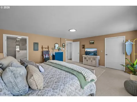 3099 NW Williams Way Redmond OR 97756