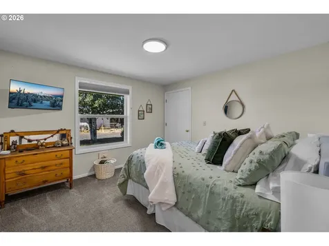 3099 NW Williams Way Redmond OR 97756