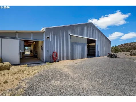 3099 NW Williams Way Redmond OR 97756